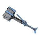 Igloo Разъединитель (После полевых испытаний)