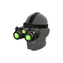 Night Vision Gawkers