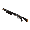 Night Owl Mk.II Family Business (Factory New)