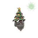 Gnome Dome