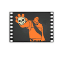 Taunt: Crushing Defeat