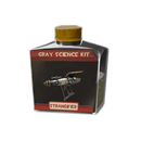 Страннодел  — Благочестивый бизон