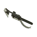 The Southern Hospitality