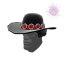 The Tavish DeGroot Experience