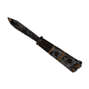 Night Owl Mk.II Knife (Factory New)