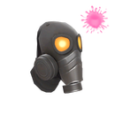 Strange Phobos Filter