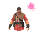 Первооткрыватель