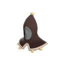 Рационалист