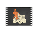 Taunt: Texas Truckin'