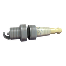 Soldier's Sparkplug