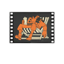 Taunt: The Pooped Deck