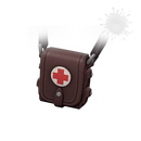 The Medicine Manpurse