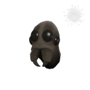 Паутиножигатель