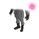 Coldfront Curbstompers