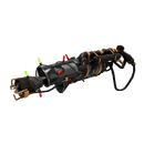 Festivized Night Owl Mk.II Degreaser (Factory New)