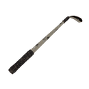 Spider Season Disciplinary Action (Minimal Wear)