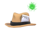 Genuine Killer Exclusive