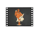 Насмешка: Надувнокачалка