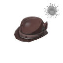 Котелок из сплавов