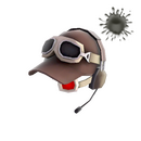 The Cross-Comm Express