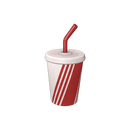 Осущающий глоток