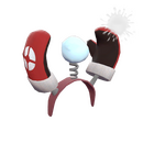 Strange Cozy Catchers