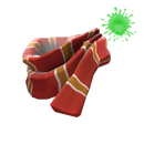 Кашне наемника