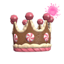 Candy Crown