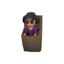 Карманный Администратор