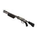 Spider Season Семейное дело (После полевых испытаний)