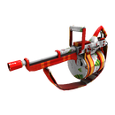 Snow Globalization Томислав (Прямо с завода)