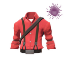 Нелюбитель запретителей