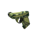 Backwoods Boomstick Mk.II Winger (Field-Tested)