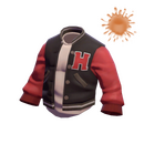 Bigger Mann on Campus