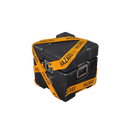 Кейс коллекции "Засекречено"