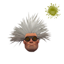 Flash of Inspiration