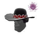 The Tavish DeGroot Experience