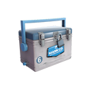 Blue Summer 2013 Cooler Series #67