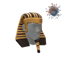 Корона старого королевства