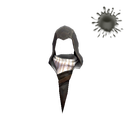 Неотразимый гашишин