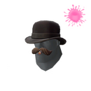 The Sophisticated Smoker