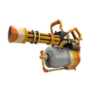 Cream Corned Minigun (Factory New)