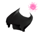 Genuine Wilson Weave