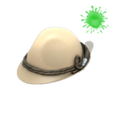 Немецкая гонзилла