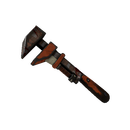 Civil Servant Mk.II Гаечный ключ (Закалённое в боях)