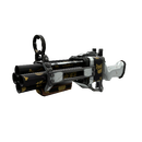 Specialized Killstreak Dead Reckoner Mk.II Iron Bomber (Field-Tested)