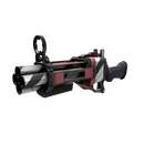 Bomb Carrier Iron Bomber (Minimal Wear)