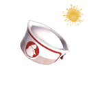 Работник мммпфсца