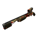 Wrapped Reviver Mk.II Спасатель (Поношенное)