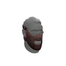 Маска мясоеда